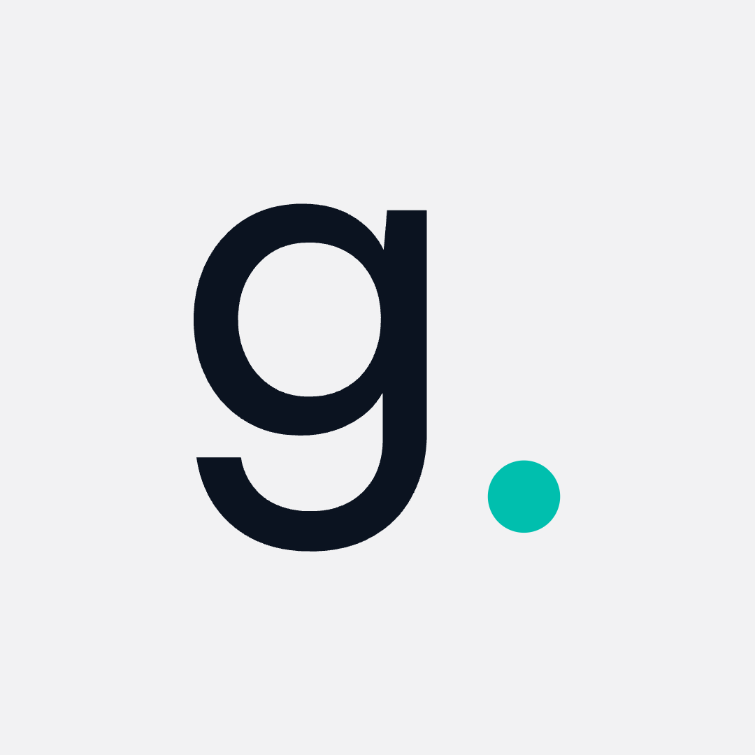 GeneWorks