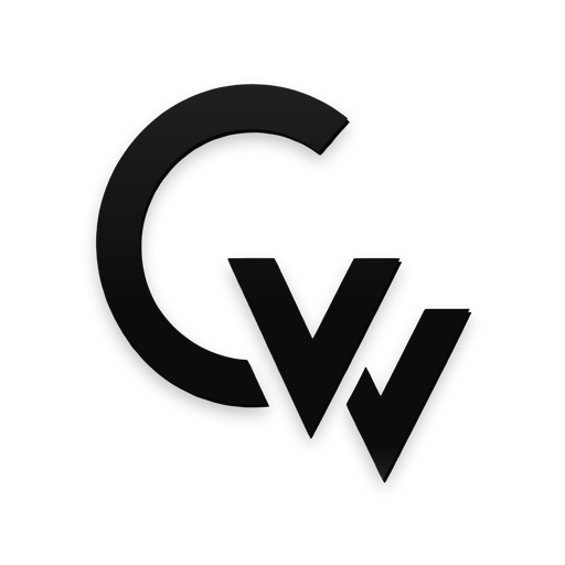 GeneWorks