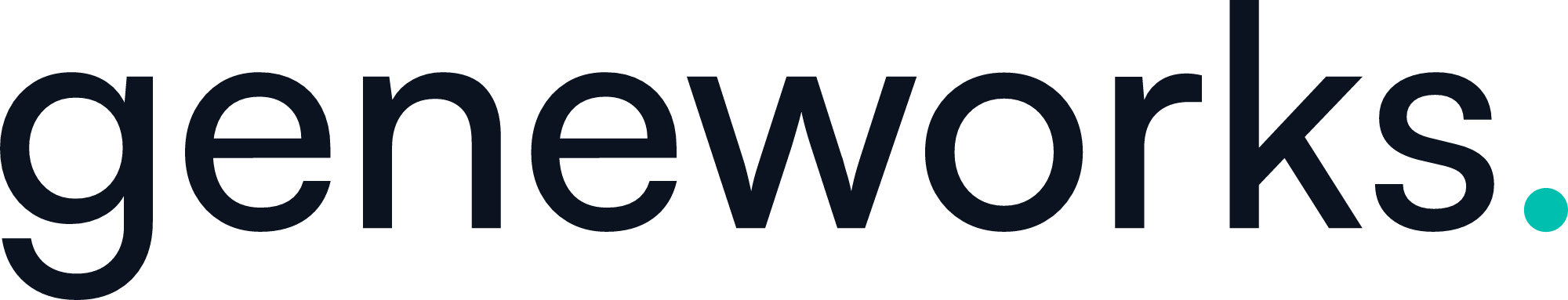 geneworks