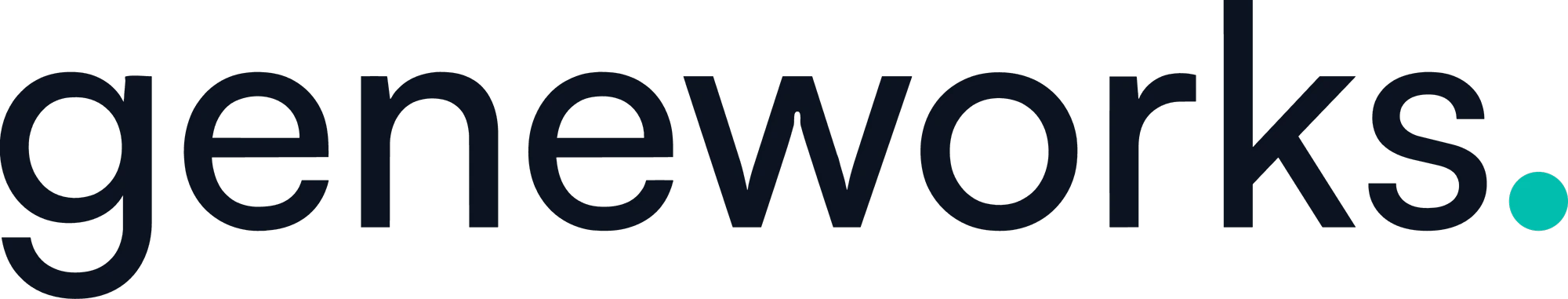 geneworks